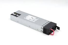 Hp Jg840a Psr1800-56a 1800w Ac Power Supply For Flexfabric 7900 P/n Tested
