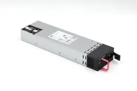 Psr1800-56a Hp Jg840a 1800w Ac Power Supply For Flexfabric 7900 P/n Tested