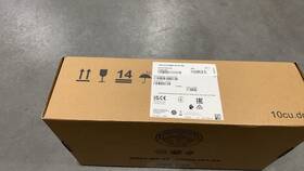 Hp Jl592a#aba Jl592a - Hpe Flexfabric 5710 450w Front To Back Ac Power Supply -sealed