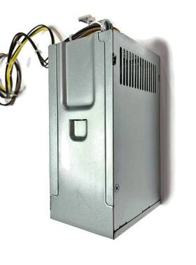 Hp L29869-001 250w 80 Plus Platinum 12v Power Supply