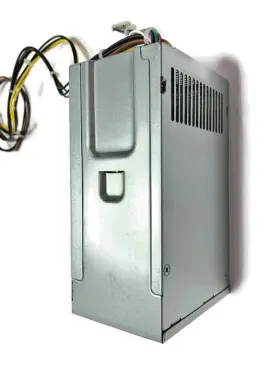 L29869-001 Hp 250w 80 Plus Platinum 12v Power Supply