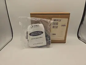 5186254 Hp Pv606aa Business Pc Security Lock Kit Pvv06aa Open Box