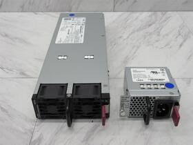 Hp R0x35a Aruba Hpe 6400 1800w Ac Power Supply With C16 Inlet