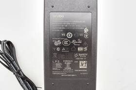 Hp R3x85a Aruba Instant On 12v Power Adapter