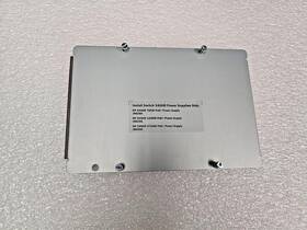 Hpe 5003-0771 Hpe/aruba Zl Chassis Psu Slot Blank Cover