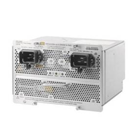 Hpe / Aruba Networks J9830b-aba Power Module J9830b#aba