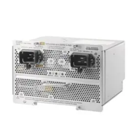 J9830b-aba Hpe / Aruba Networks Power Module J9830b#aba