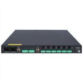 Hpe / Aruba Networks Jg136a-aba A-rps1600 Redundant Power Array Cabinet Jg136a#aba