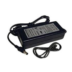 Hpe / Aruba Networks Jw657a Power Supply
