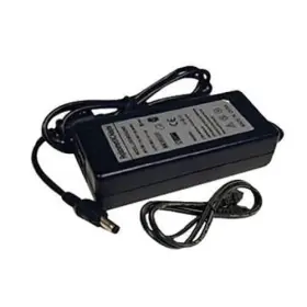 Jw657a Hpe / Aruba Networks Power Supply