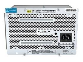 Hpe / Aruba Networks R3k01a 12v/36w Ac/dc Power Adapter Type C