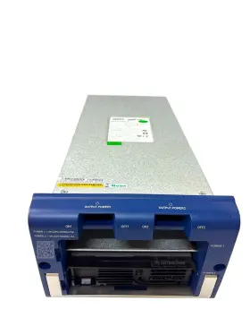 0231a83t Hpe Jc111a I Hp 9500 Ac Power Supply 3.50 Kw Frame