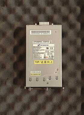 Hpe Jd362b X361 150w Ac Power Supply