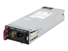 Hpe Jg544aaba Hot-plug / Redundant - Plug-in Module 720 Power Supply Jg544a#aba