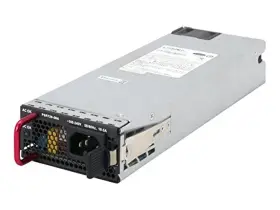 Jg544aaba Hpe Hot-plug / Redundant - Plug-in Module 720 Power Supply Jg544a#aba