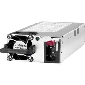 Hpe Jl085a-aba Aruba X371 12vdc 250w 100-240vac Power Supply Jl085a#aba