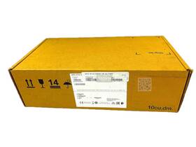 Hpe Jl589a I Networking Flexfabric 5710 250w Fb Ac Power Supply Unit Brand New
