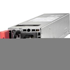 Hpe Jl632a-aba Aruba 8325 650w 100-240vac Front-to-back Power Supply Jl632a#aba