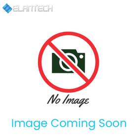 Hpe P10612-001 1u System Fan Module W P2c Air Flow R3b14-63001