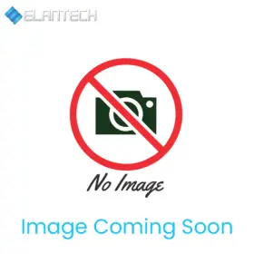 R3b14-63001 Hpe P10612-001 1u System Fan Module W P2c Air Flow