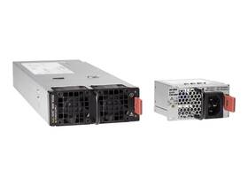 Hpe R0x35a-b2b Hewlett Packard R0x35a#b2b Aruba 6400 1800w Ps/c16 Accessory J