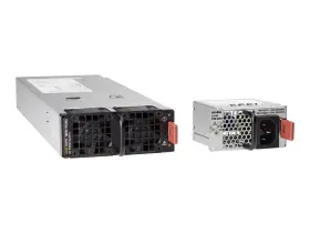 R0x35a-b2b Hpe Hewlett Packard R0x35a#b2b Aruba 6400 1800w Ps/c16 Accessory J