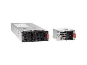Hpe R0x36a#aba 3000w Aruba 6400 Power Supply With C20 Inlet Accessory