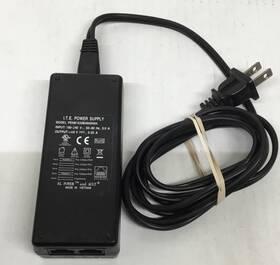 I.t.e Penb1020b4800n04 Ite Power Supply 48v Ethernet Poe Injector