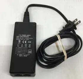 Penb1020b4800n04 I.t.e Ite Power Supply 48v Ethernet Poe Injector