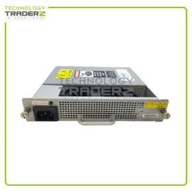 H81654a Ibm 23r2551 Emulex 3584 Switch Power Supply Pulled