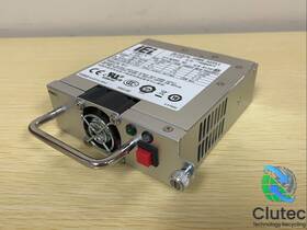 Iei Ace-r150 158w Dc Output Psu Switching Power Supply Module
