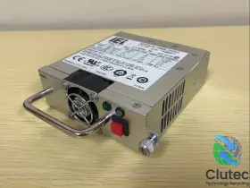 Ace-r150 Iei 158w Dc Output Psu Switching Power Supply Module