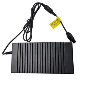 Pa-1900-2p-lf Ifunplus 4pin 90w 54v External Power Adapter Charger Ac For Hp 5066-2164 Us