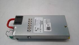 Infinera / Murata 132-0351-001 / Xp2-pem-ac Xpress 2 Power Entry Module Ac