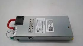 132-0351-001 Infinera / Murata Xp2-pem-ac Xpress 2 Power Entry Module Ac