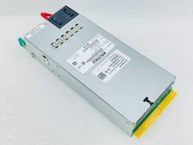 Infinera / Murata Xp2-pem-dc Used - D1u86-d-1600-12-hb4dc 1600w Psu Xpress2 Power Entry Module Dc