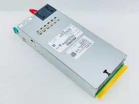 D1u86-d-1600-12-hb4dc Infinera / Murata Xp2-pem-dc Used - 1600w Psu Xpress2 Power Entry Module Dc