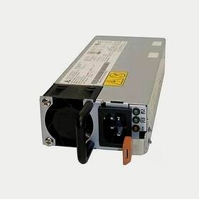 Juniper 4p57a78356 Lenovo 450w Titanium 230v Redundant Power Supply