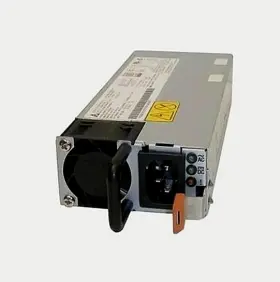 4p57a78356 Juniper Lenovo 450w Titanium 230v Redundant Power Supply