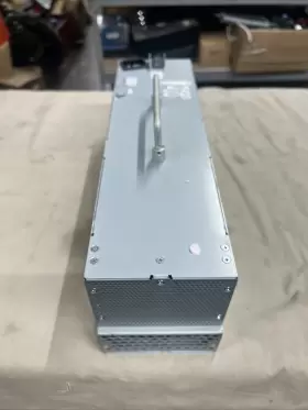Srx5800-pwr-4100-ac Juniper 740-034724 Srx5800 High Capacity Ac Power Supply
