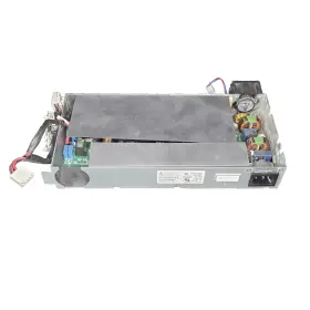 Dpst-900al Juniper 740-034972 A 900w Ac Power Supply For Ex3300 Switch Poe Used