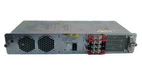 Juniper 740-045185 Cherokee International Power Supply Ac Bel Pbb005 4000w