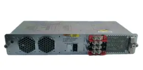 740-045185 Juniper Cherokee International Power Supply Ac Bel Pbb005 4000w