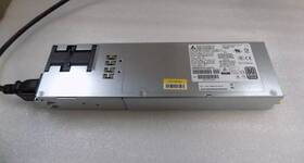Juniper 740-054405 Jpsu-1600-ac-afo 1600w Power Supply For Qfx10002-72q/36q