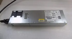 Jpsu-1600-ac-afo Juniper 740-054405 1600w Power Supply For Qfx10002-72q/36q