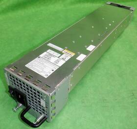 Juniper 740-063041 Srx5600-pwr-2520-ac Dcj26002-02p Ac Power Supply F