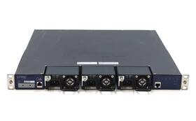 Juniper 750-025115 Ex-rps-pwr External Redundant Power Supply P/n Tested Working