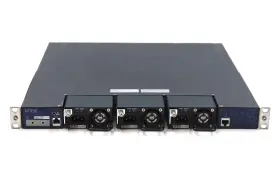 750-025115 Juniper Ex-rps-pwr External Redundant Power Supply P/n Tested Working