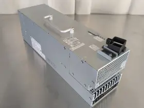 Srx5800-pwr-4100-ac Juniper Dcj41001-02p Quality Components 4100w Power Supply