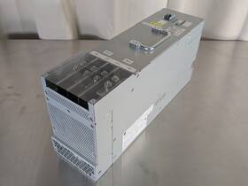 Juniper Dck41001-02 New Quality Components 4100w Dc Srx5800-pwr-4100-dc
